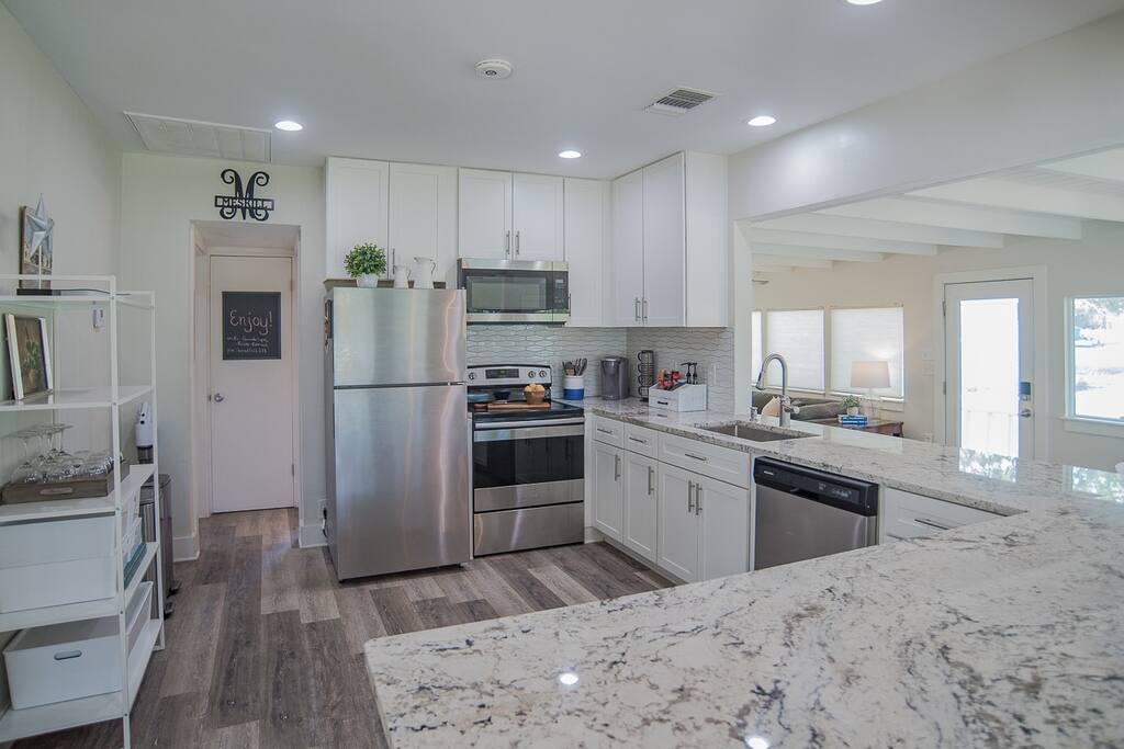 private-ranchorguadalupe-riverorkayaks/