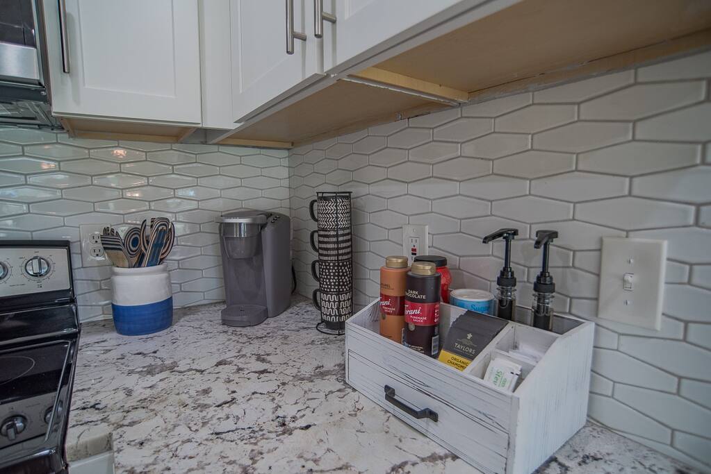 private-ranchorguadalupe-riverorkayaks/