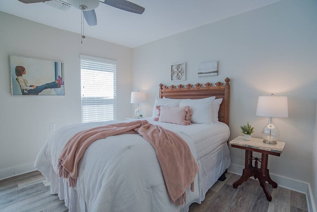 private-ranchorguadalupe-riverorkayaks/