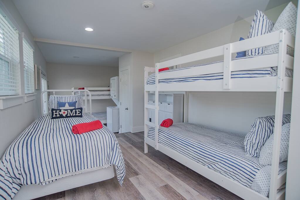 private-ranchorguadalupe-riverorkayaks/