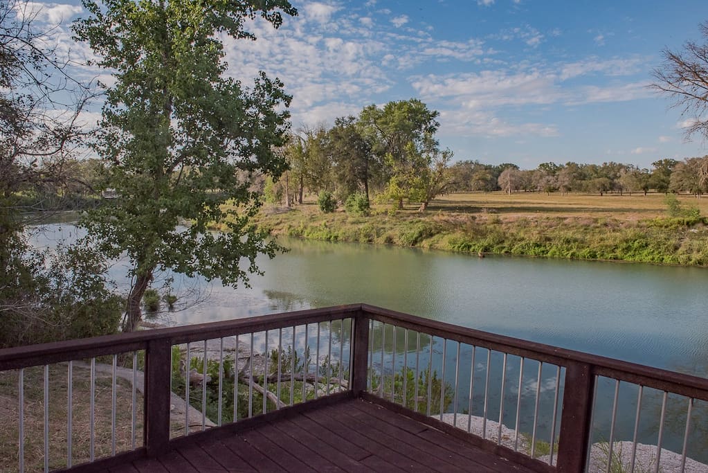 private-ranchorguadalupe-riverorkayaks/