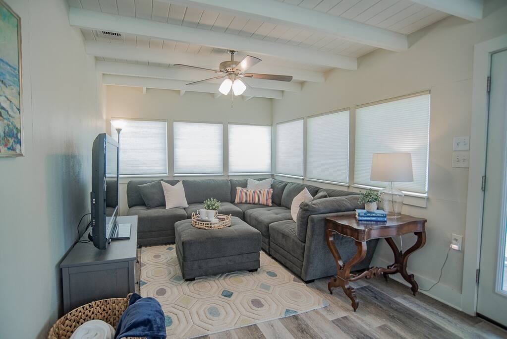 private-ranchorguadalupe-riverorkayaks/