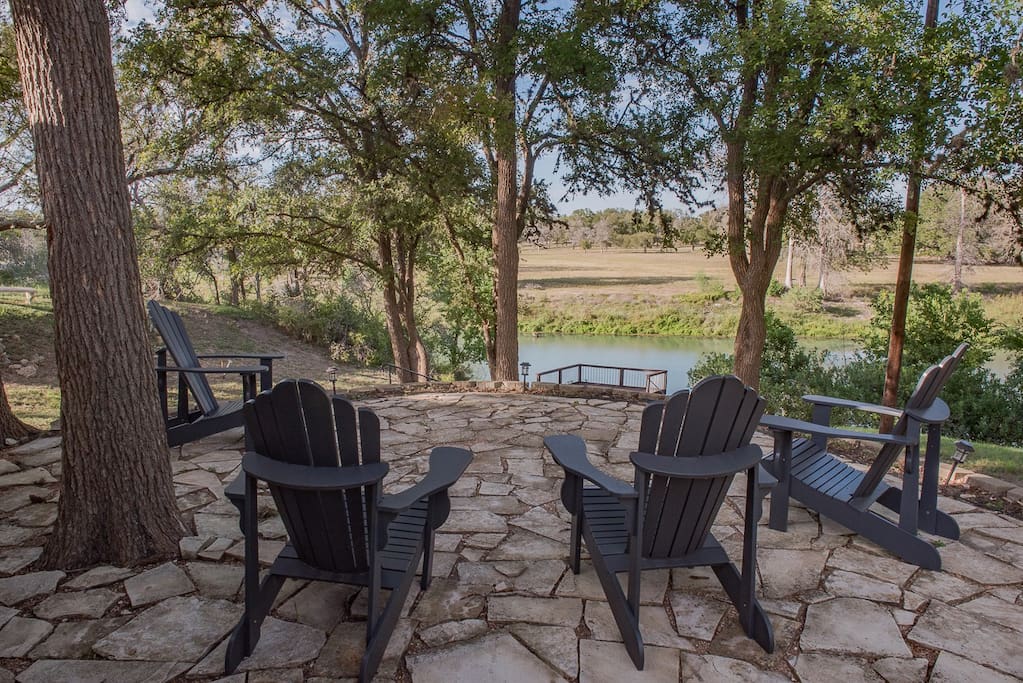 private-ranchorguadalupe-riverorkayaks/