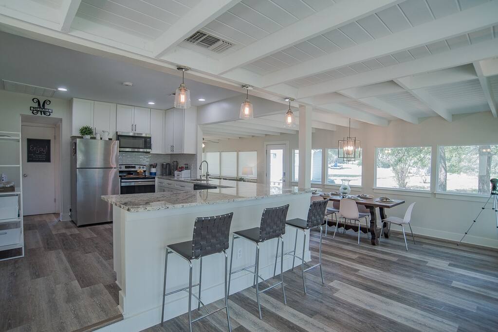 private-ranchorguadalupe-riverorkayaks/