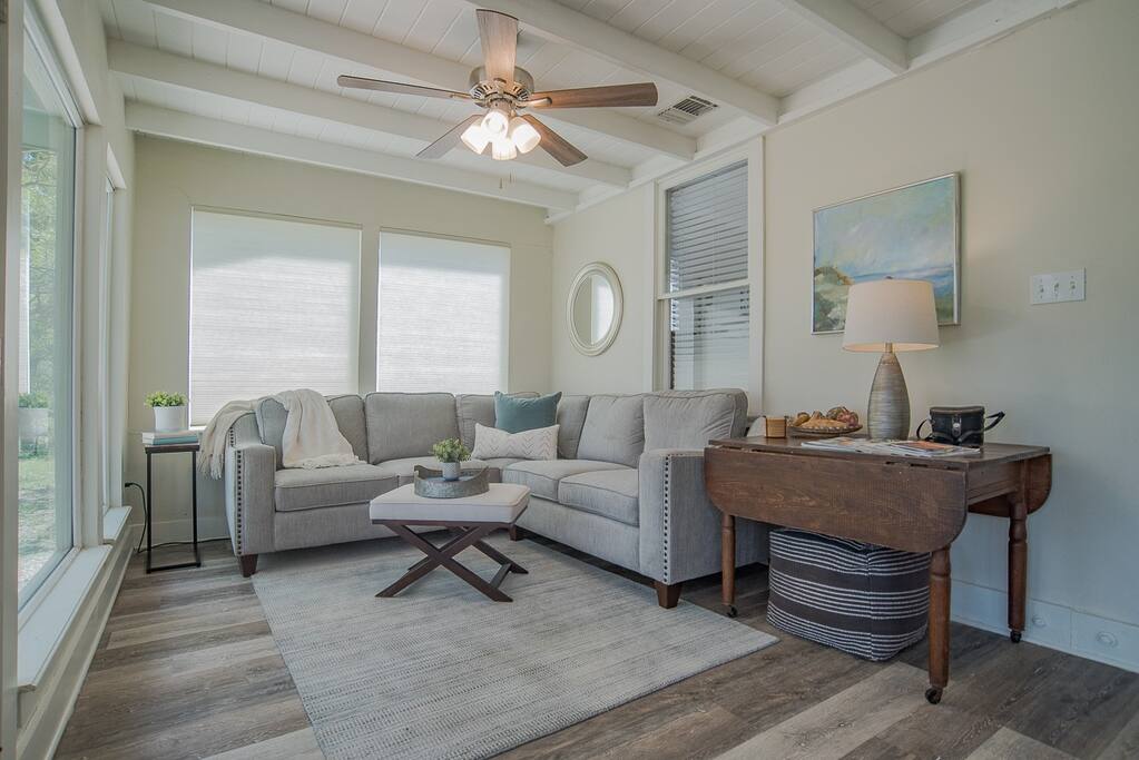 private-ranchorguadalupe-riverorkayaks/