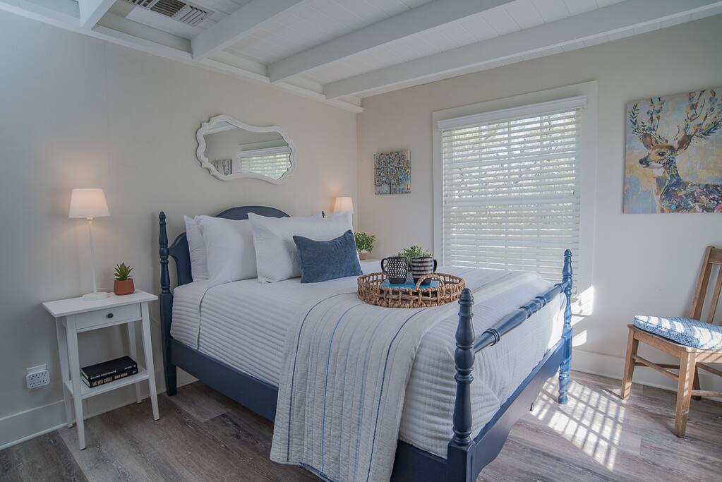 private-ranchorguadalupe-riverorkayaks/