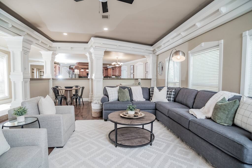 ranch-pool-fire-pit-sleeps-25!/