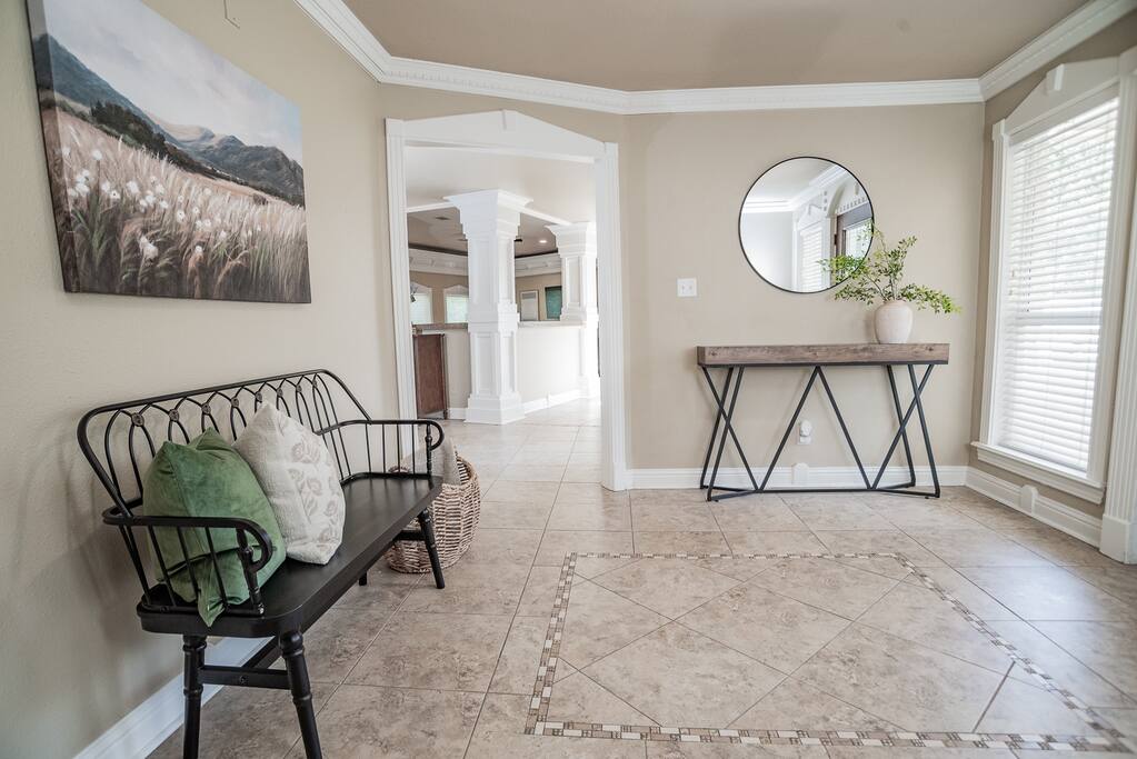 ranch-pool-fire-pit-sleeps-25!/