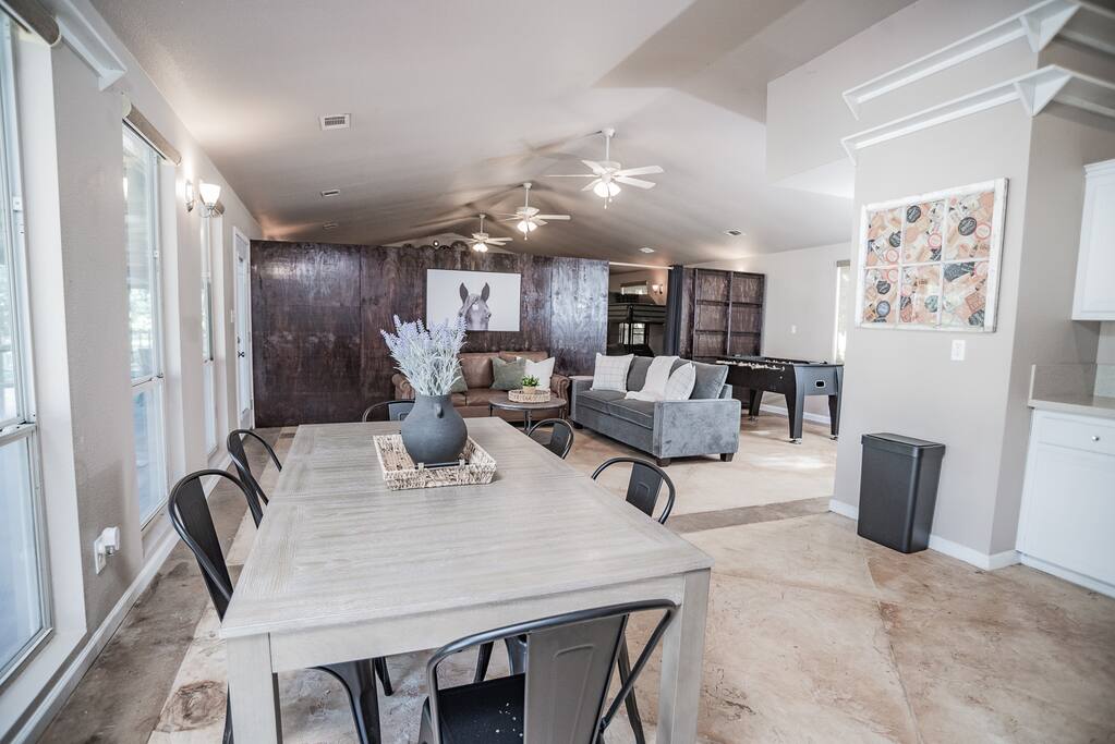 ranch-pool-fire-pit-sleeps-25!/