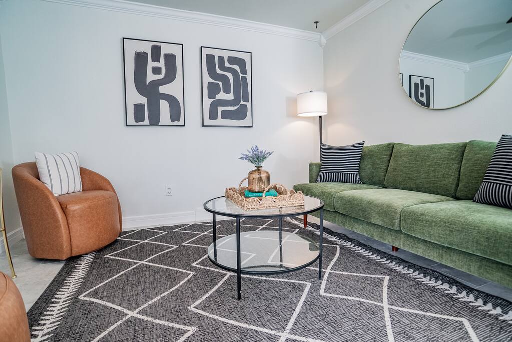 country-home-or-king-or-ottine-springs-or-firepit/