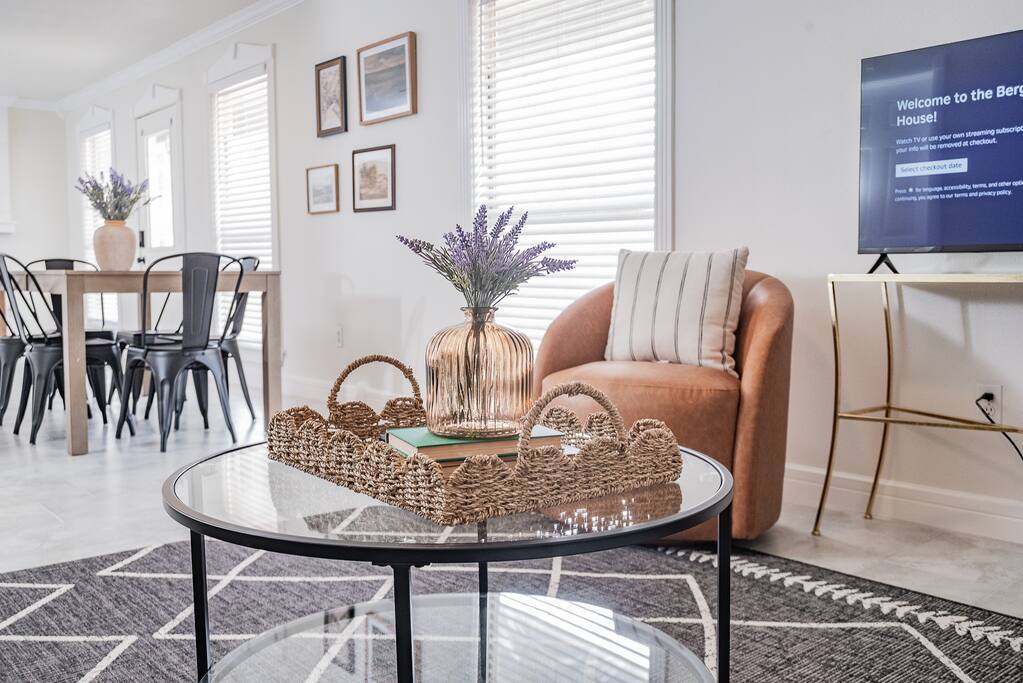 country-home-or-king-or-ottine-springs-or-firepit/