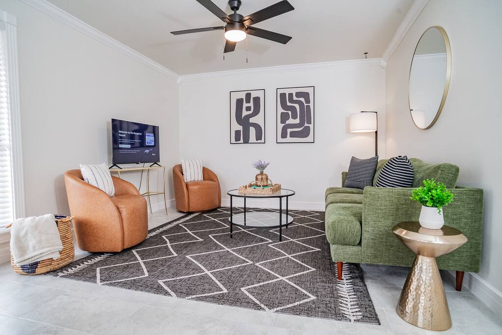 country-home-or-king-or-ottine-springs-or-firepit/