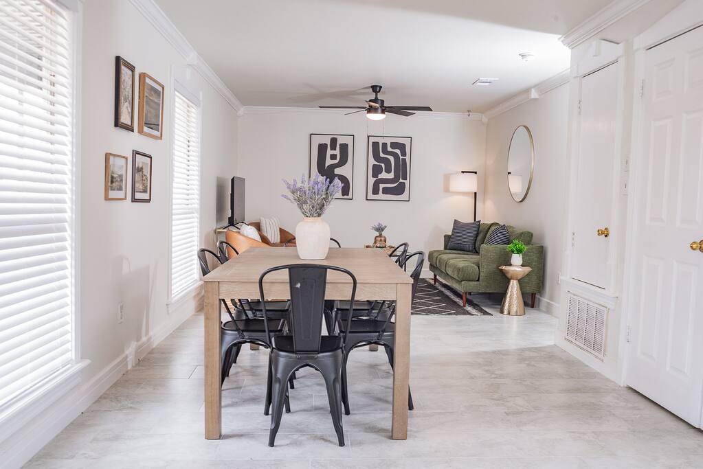 country-home-or-king-or-ottine-springs-or-firepit/