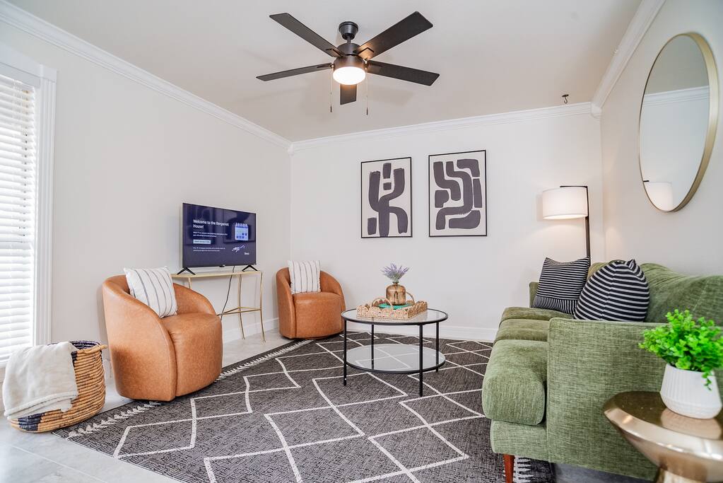 country-home-or-king-or-ottine-springs-or-firepit/