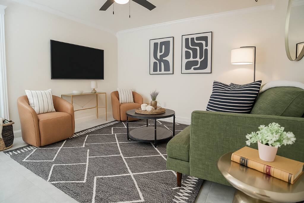 country-home-or-king-or-ottine-springs-or-firepit/