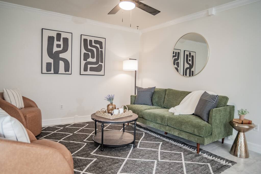 country-home-or-king-or-ottine-springs-or-firepit/