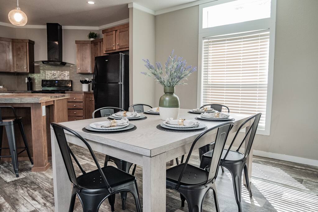 private-ranch-or-king-or-ottine-mineral-springs/