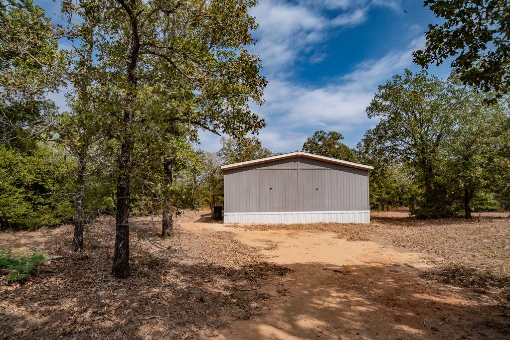 private-ranch-or-king-or-ottine-mineral-springs/