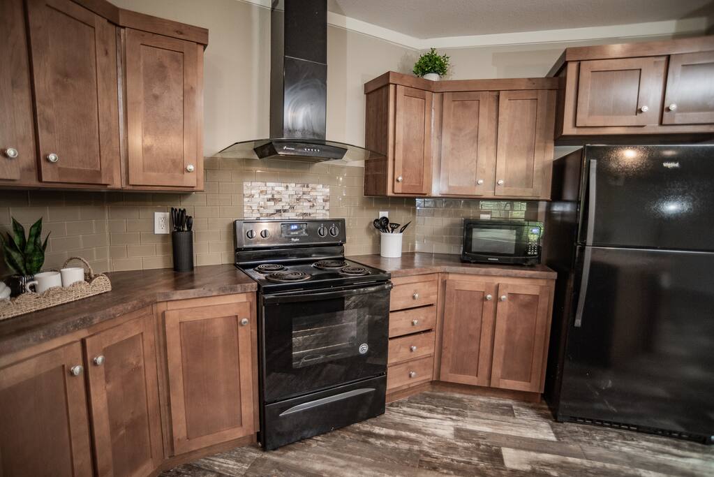 private-ranch-or-king-or-ottine-mineral-springs/