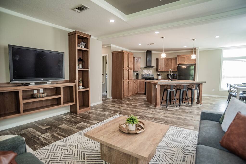 private-ranch-or-king-or-ottine-mineral-springs/