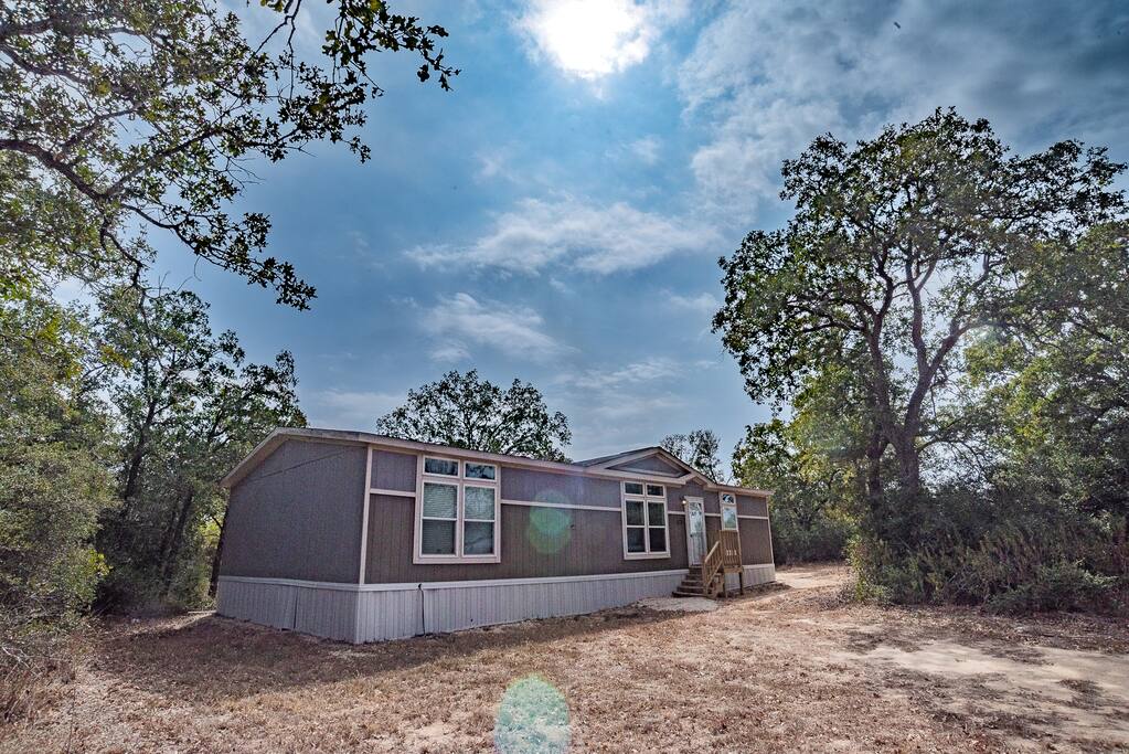 private-ranch-or-king-or-ottine-mineral-springs/