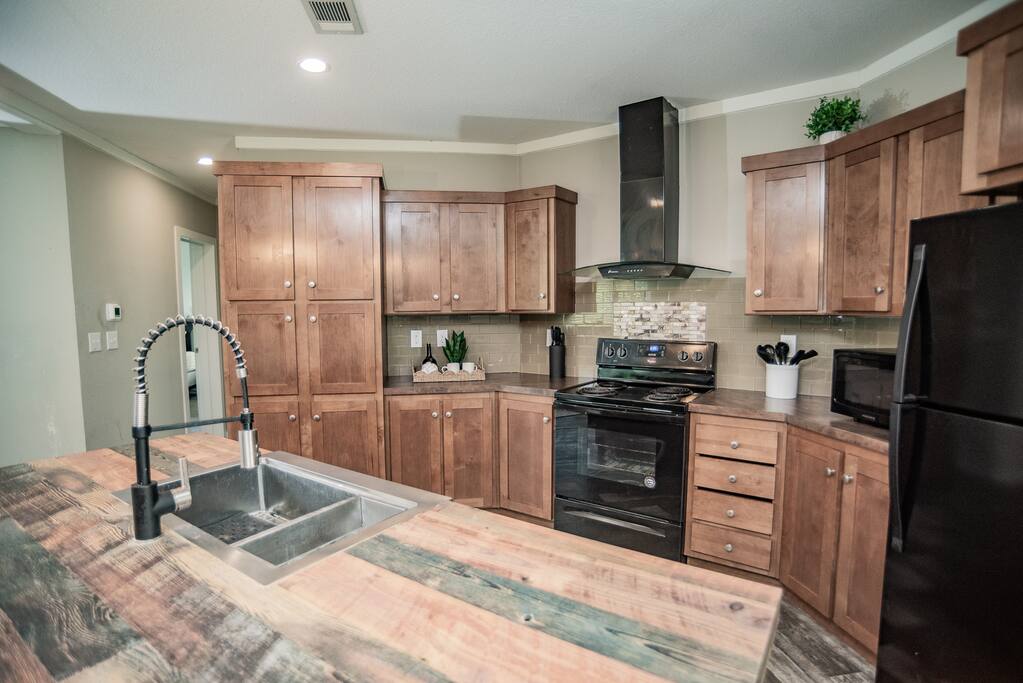 private-ranch-or-king-or-ottine-mineral-springs/