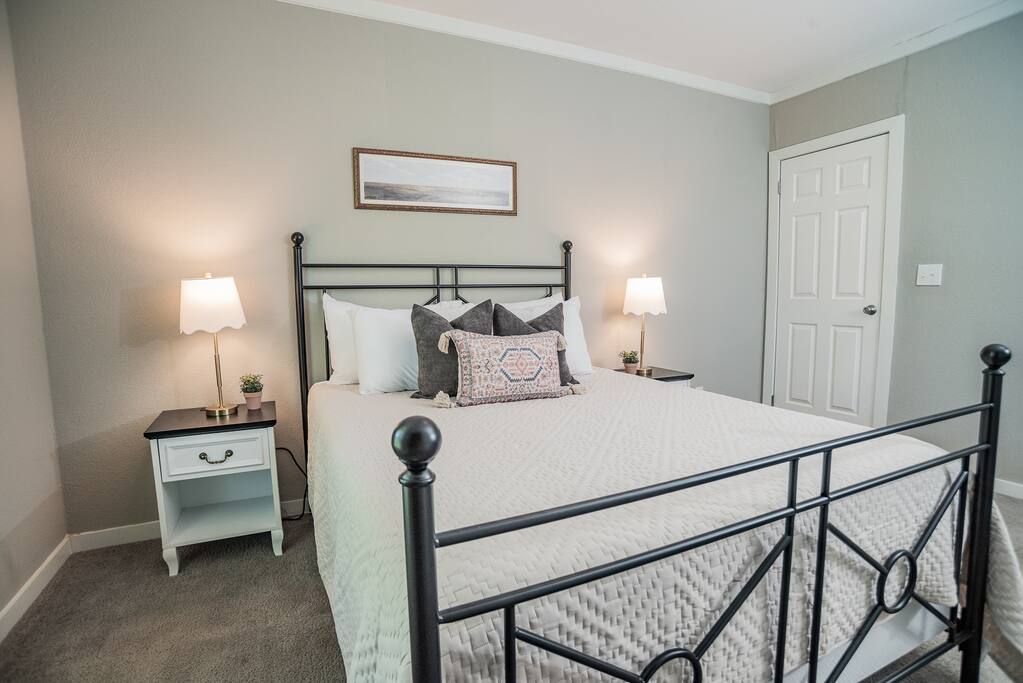 private-ranch-or-king-or-ottine-mineral-springs/