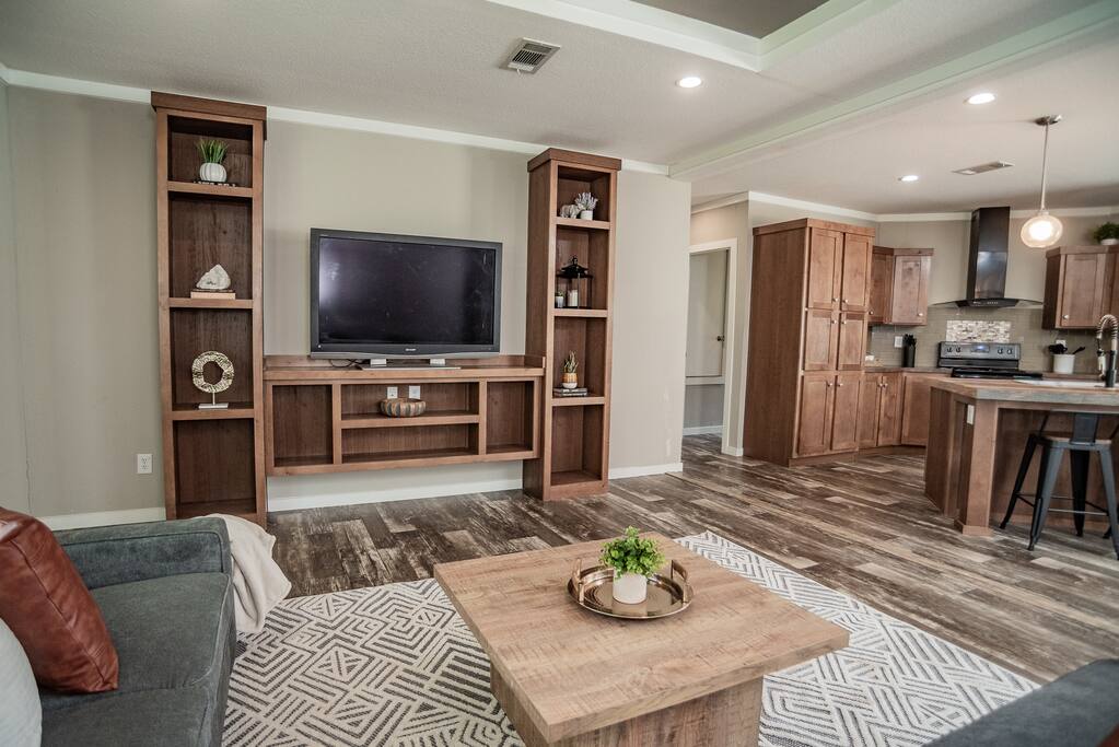 private-ranch-or-king-or-ottine-mineral-springs/