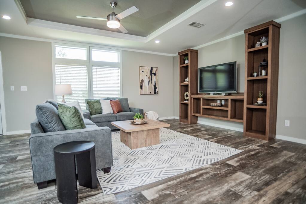 private-ranch-or-king-or-ottine-mineral-springs/