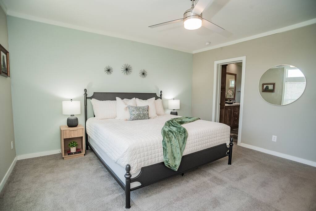 private-ranch-or-king-or-ottine-mineral-springs/