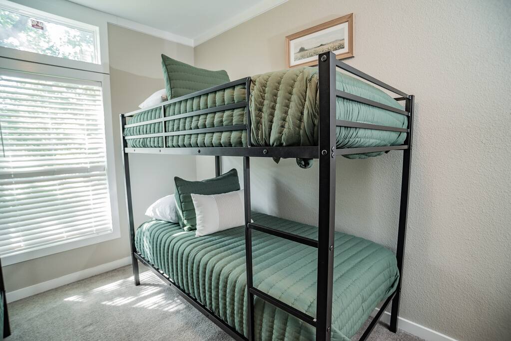 private-ranch-or-king-or-ottine-mineral-springs/