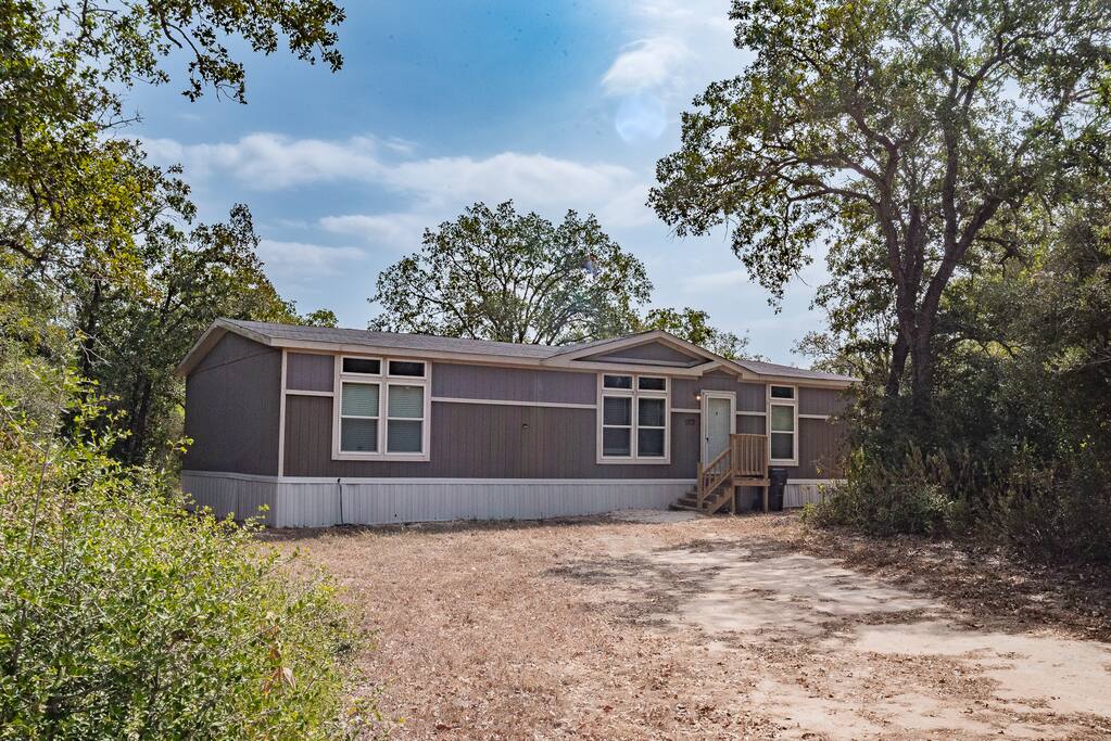 private-ranch-or-king-or-ottine-mineral-springs/