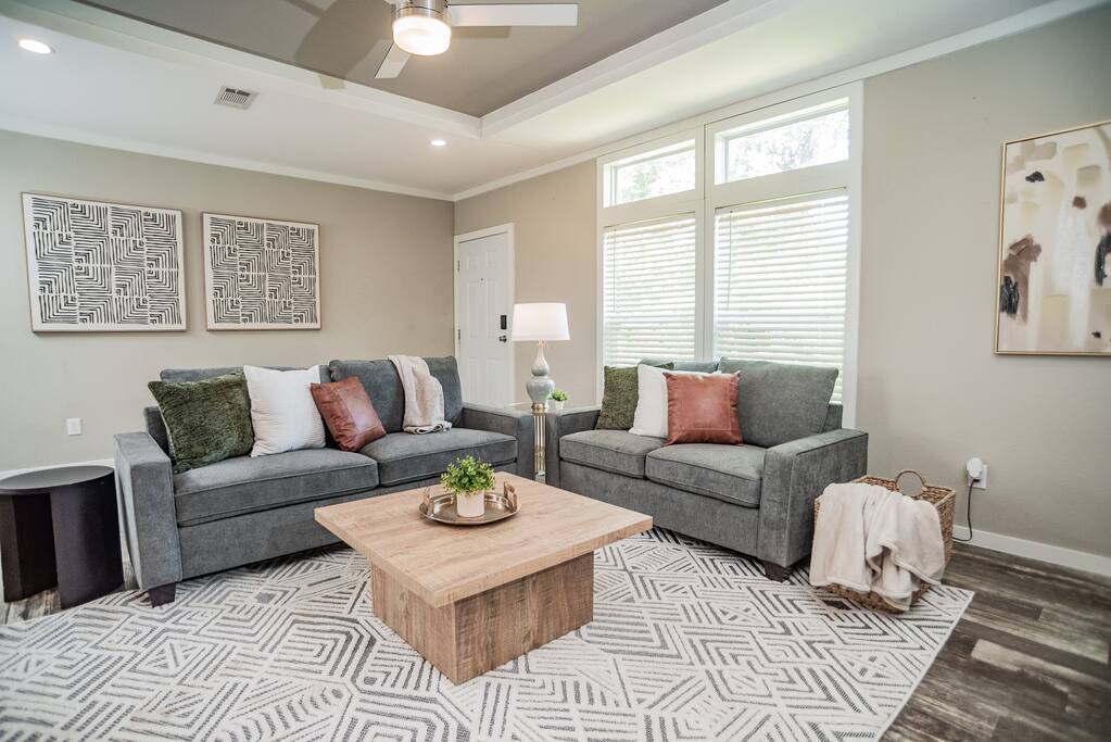 private-ranch-or-king-or-ottine-mineral-springs/