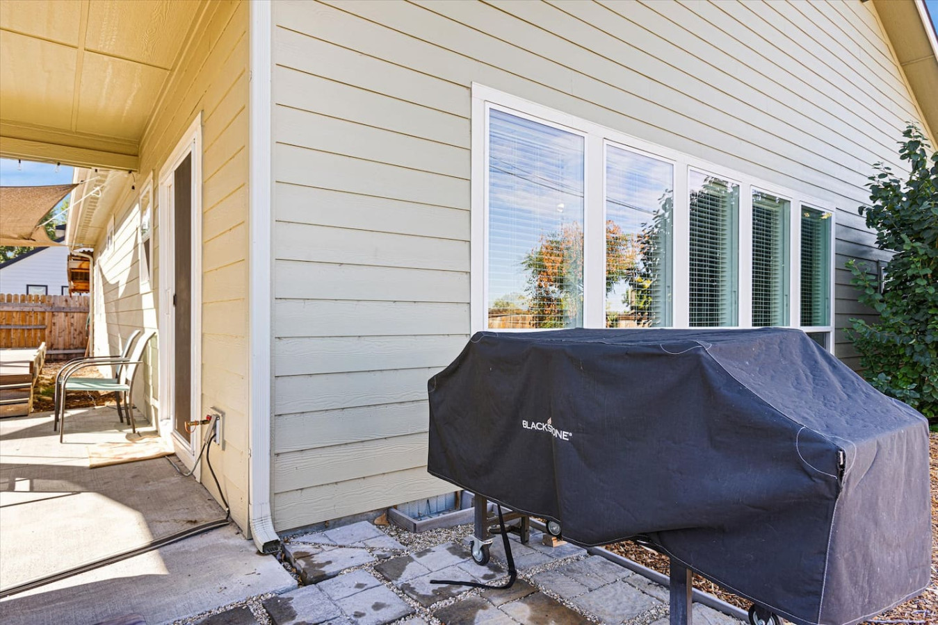 boise-bnb's-beach-house/