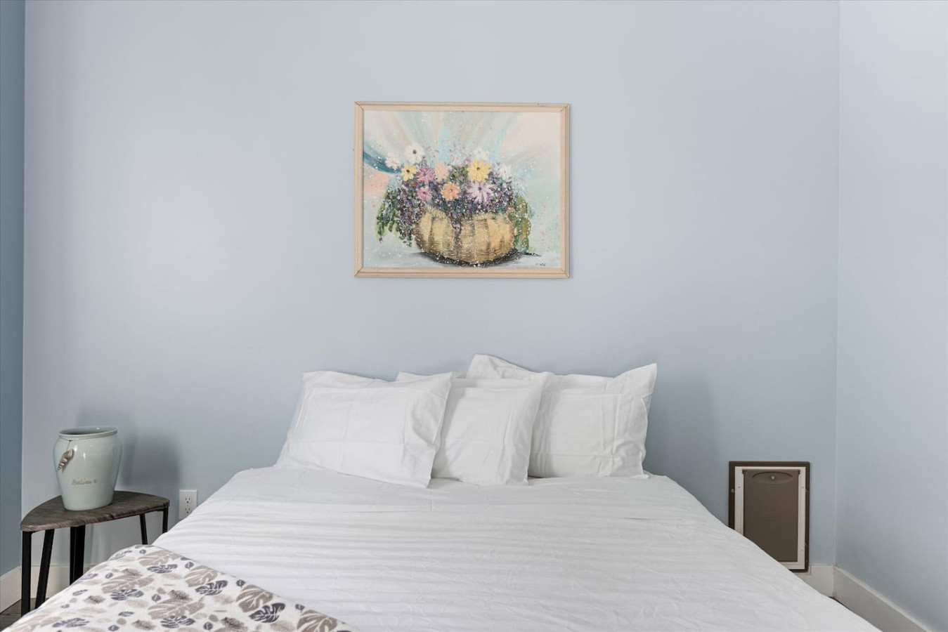 boise-bnb's-beach-house/