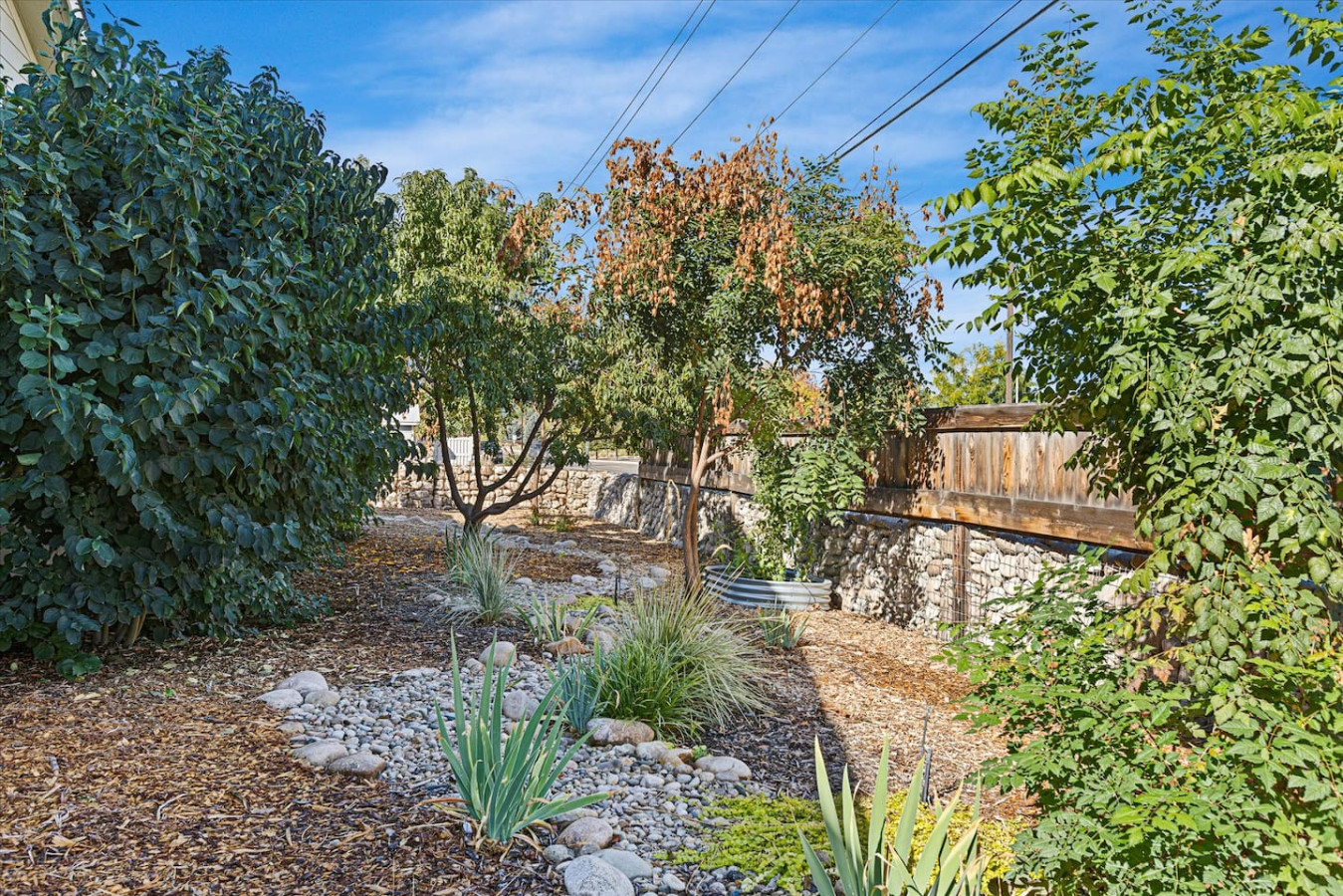 boise-bnb's-beach-house/