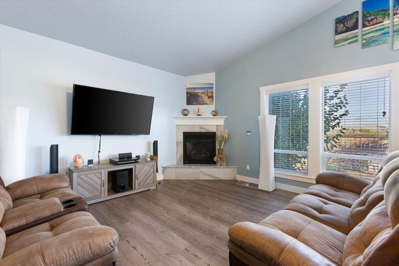 boise-bnb's-beach-house/