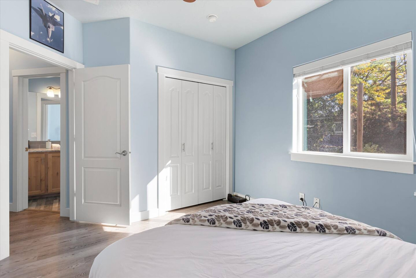 boise-bnb's-beach-house/