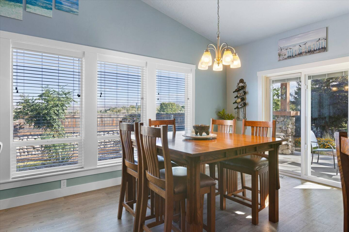 boise-bnb's-beach-house/