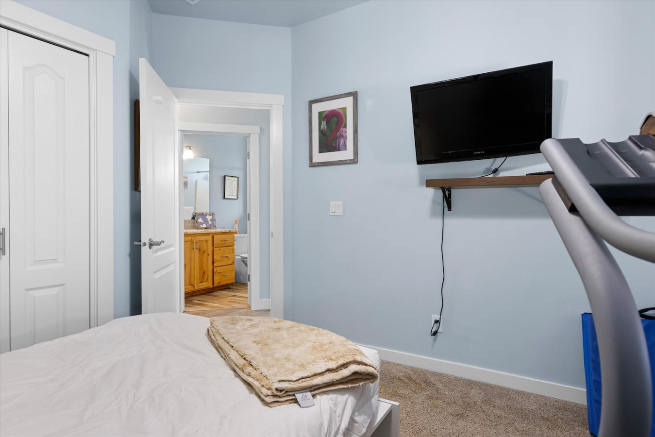 boise-bnb's-beach-house/