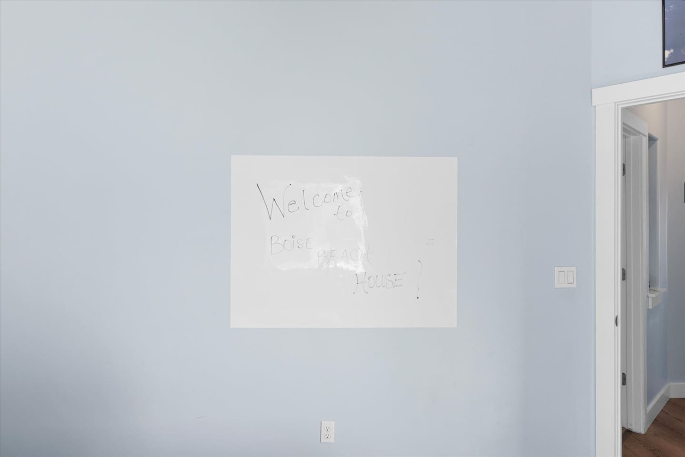 boise-bnb's-beach-house/