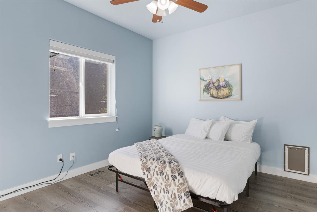 boise-bnb's-beach-house/