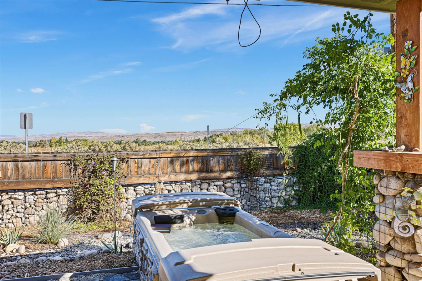 boise-bnb's-beach-house/