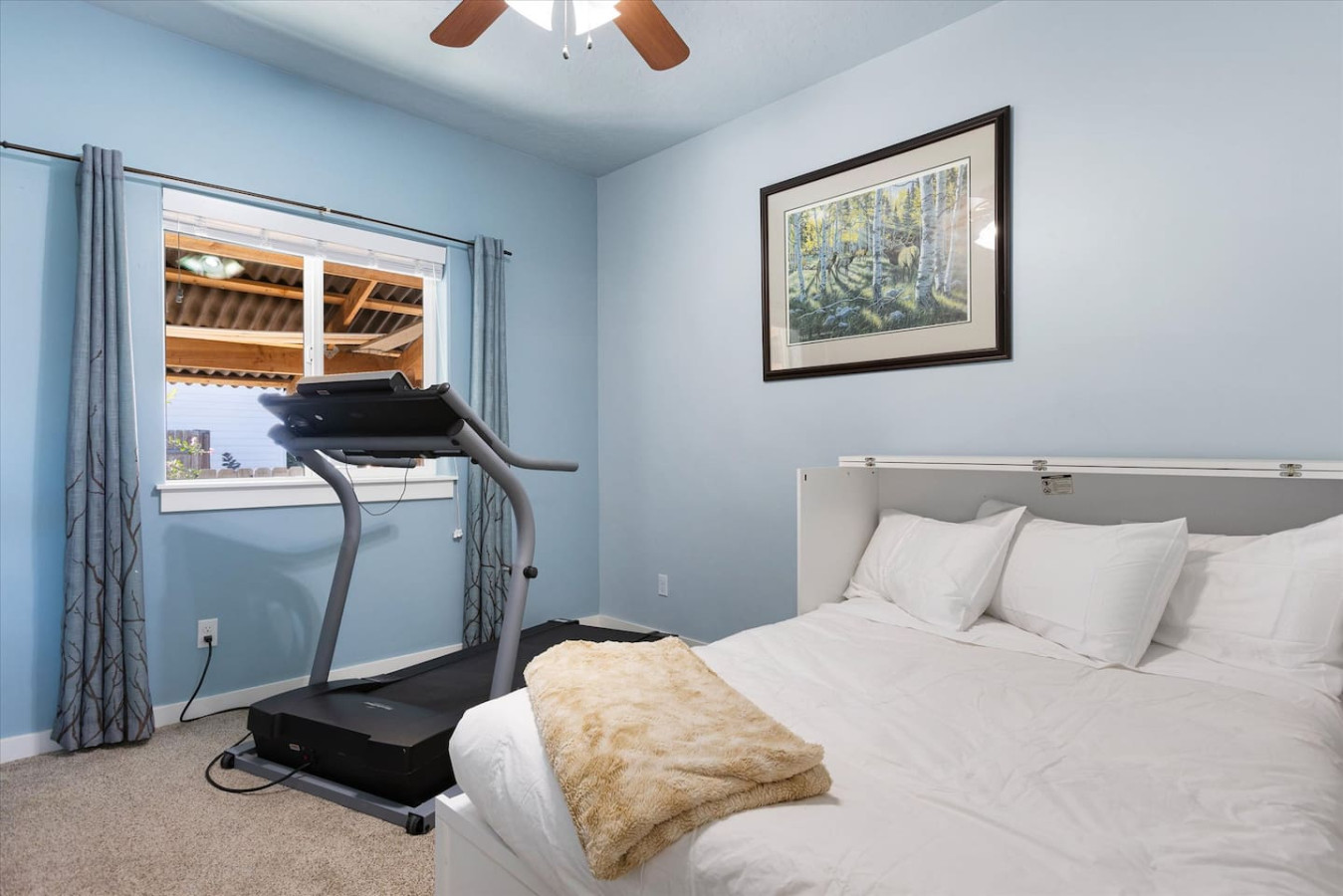 boise-bnb's-beach-house/