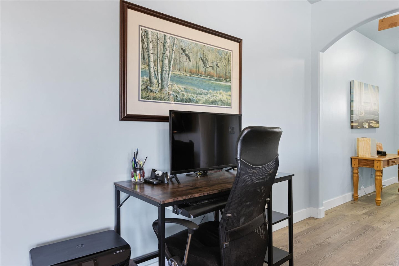 boise-bnb's-beach-house/