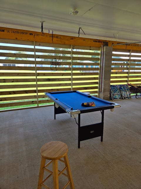 New home! 5BR, Beach Views, Game RM, 14ppl, 85inTV image 2