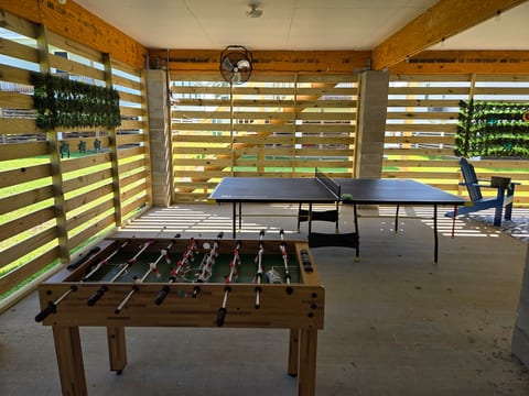 New home! 5BR, Beach Views, Game RM, 14ppl, 85inTV image 4
