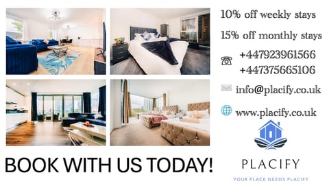 -15% LUX Woolwich Flat | 2 Stops to Canary Wharf image 5