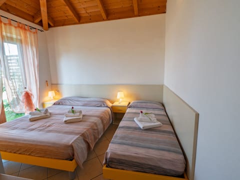 Rosolina Mare Club