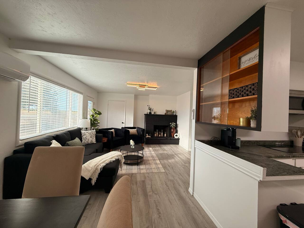 golden-acres-in-calming-caldwell/